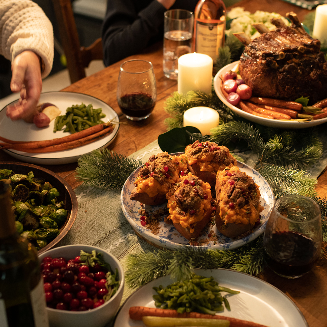 Featured Kentucky Proud item