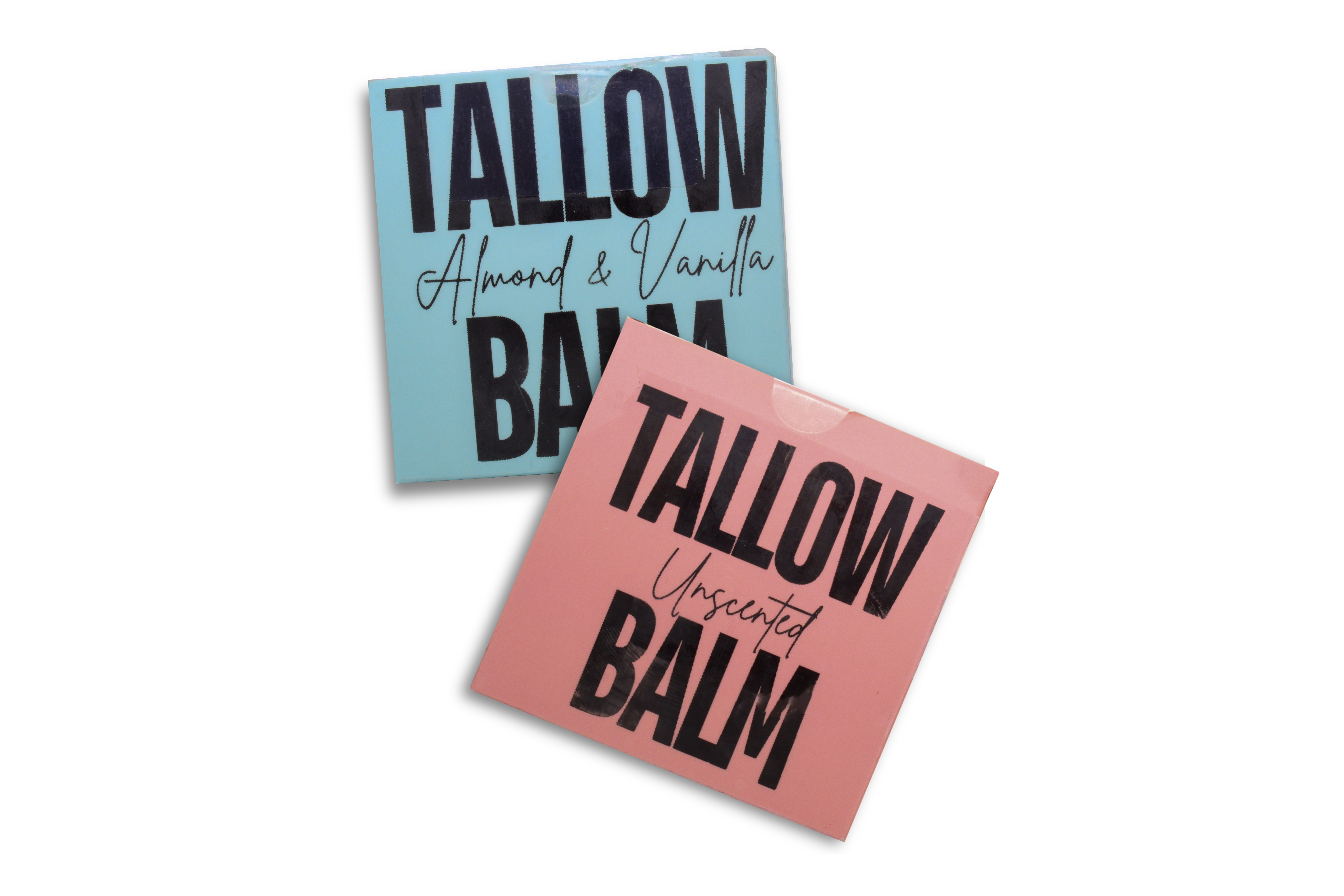 Traditional Ingredients, Modern Glow 