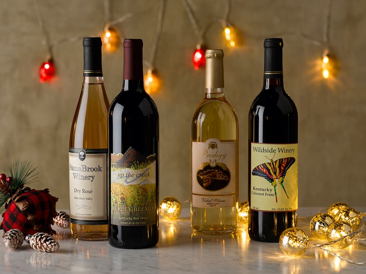 Farm to Fork resources