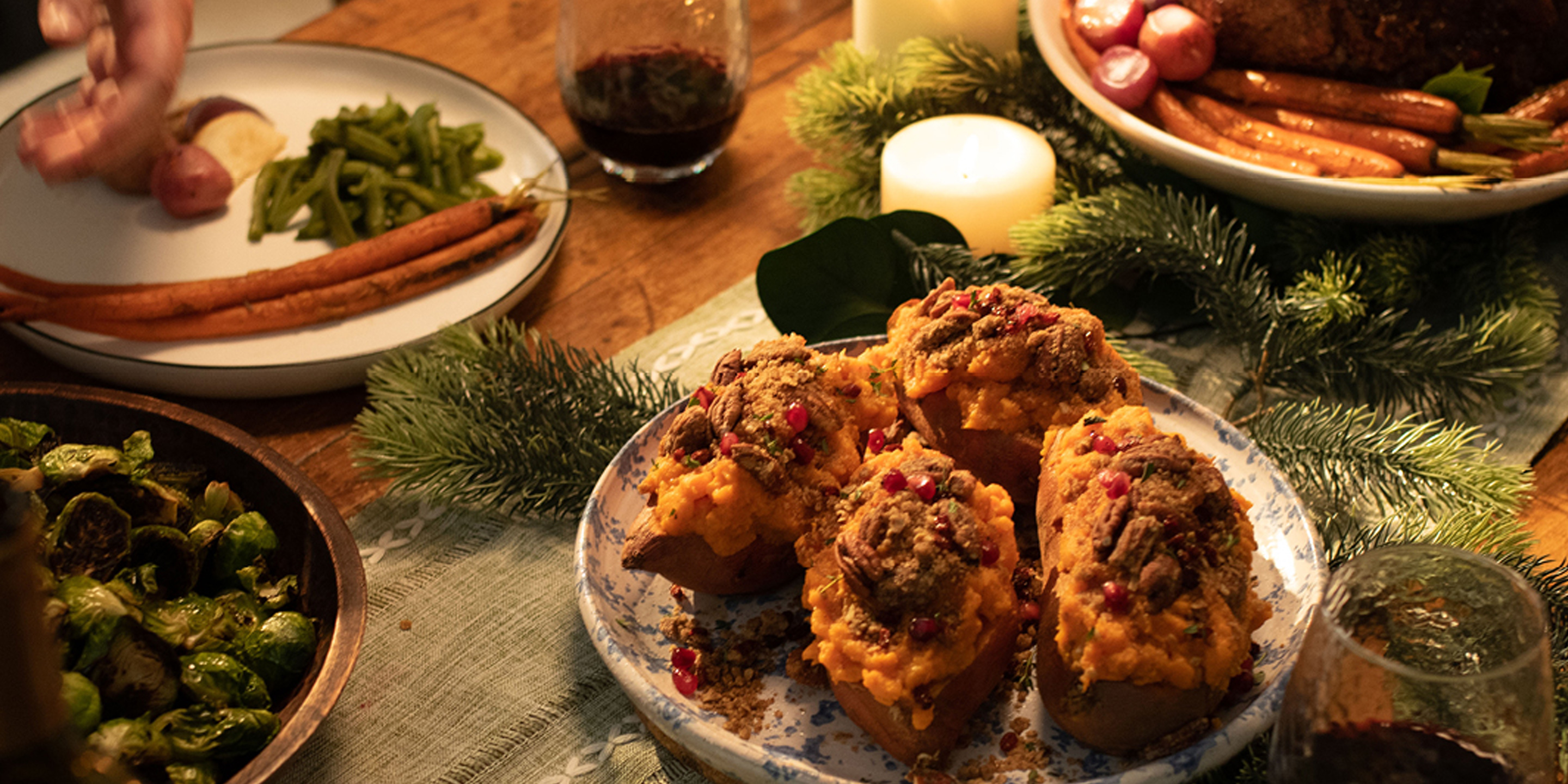 Kentucky Proud Community Supported Agriculture (CSA)