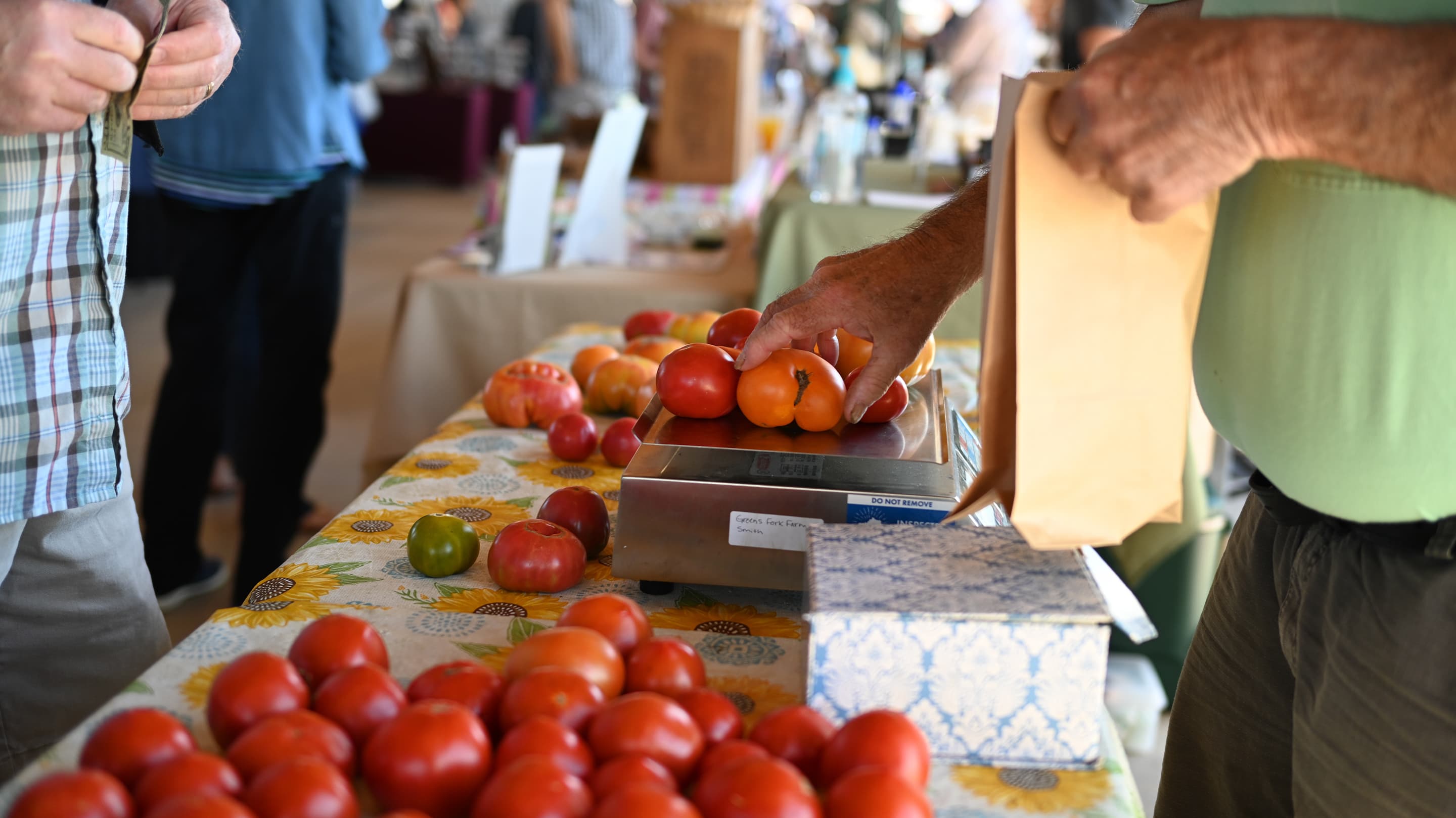 Join Homegrown by Heroes