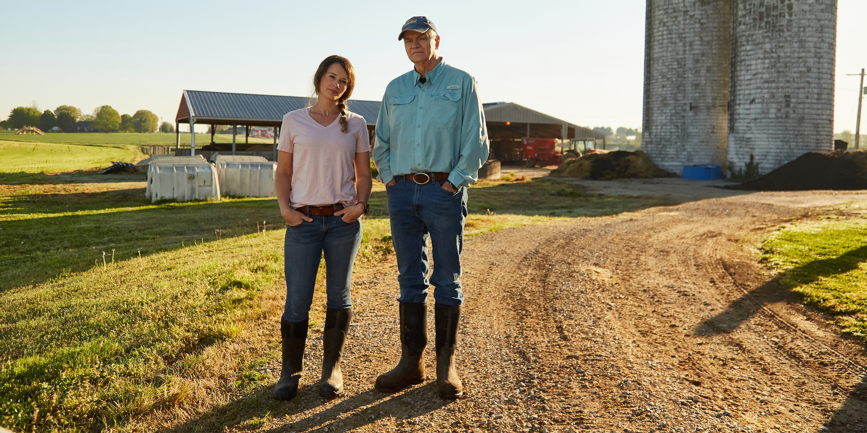 Information about Kentucky Proud membership process